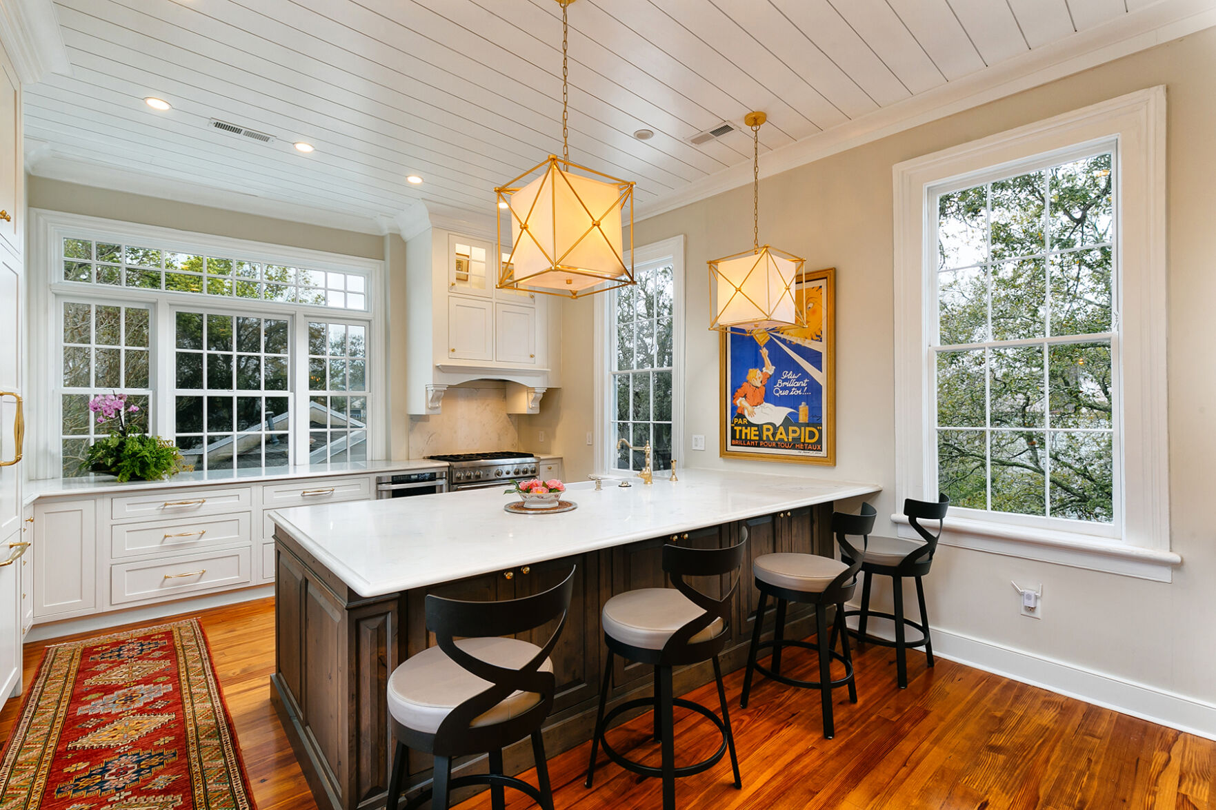 173 Broad Kitchen